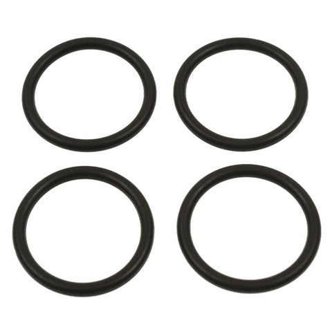 Standard Ignition Diesel High Pressure Oil Pump Fitting Kit,High Pressure Oil Rail O-Ring Kit P/N:SK145 Fits: Ford F-250 Super Duty, Ford F-350 Super Duty, Ford F-450 Super Duty, Ford F-550 Super Duty, International 1652sc, International 3200 - Image 1