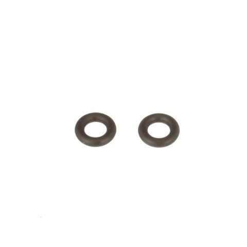 Standard Ignition Fuel Injector Seal Kit P/N:SK14 Fits: Alfa Romeo 164, BMW 318i, BMW 318is, BMW 320i, BMW 323i, BMW 323is, BMW 325, BMW 325e, BMW 325i - Image 1