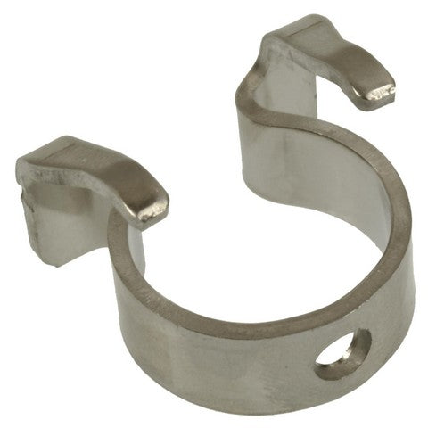 Standard Ignition Fuel Injector Clip P/N:SK163 Fits: Ford Escape 18-13, Ford Explorer 18-16, Ford Focus 18-15, Ford Fusion 18-13, Ford Mustang 18-15, Ford Transit Connect 16-14, Lincoln Mkc 18-15 - Image 1