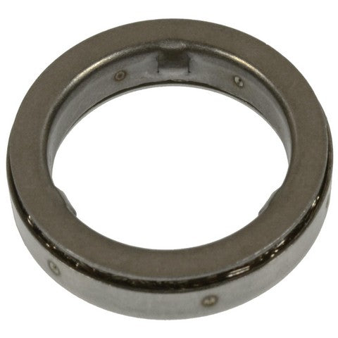 Standard Ignition Fuel Injector Seal Kit P/N:SK170 Fits: BMW 550i Gt 2010, BMW 750i 15-13, BMW 750i Xdrive 15-13, BMW M6 17-12, BMW X5 13-11, BMW Z4 16-13 - Image 1