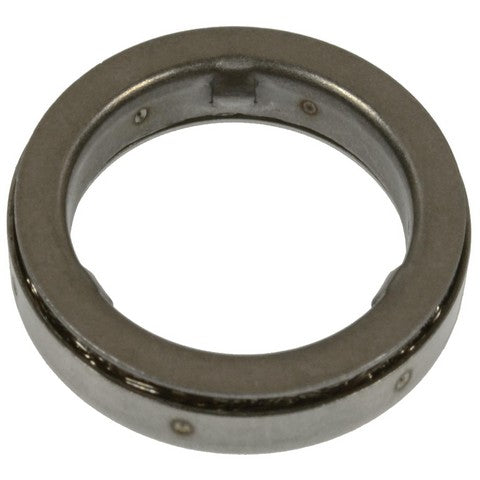Standard Ignition Fuel Injector Seal Kit P/N:SK170 Fits: BMW 550i Gt 2010, BMW 750i 15-13, BMW 750i Xdrive 15-13, BMW M6 17-12, BMW X5 13-11, BMW Z4 16-13 - Image 2