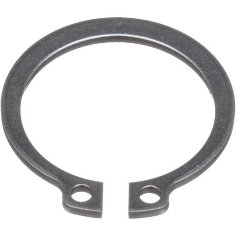 Standard Ignition Fuel Injector Seal Kit P/N:SK178 Fits: Subaru Forester 18-14, Subaru Wrx 21-15 - Image 1