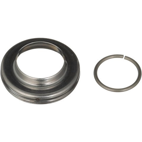 Standard Ignition Fuel Injector Seal Kit P/N:SK184 Fits: Ford Bronco Sport 2021, Ford Escape 19-17, Ford Fusion 20-14 - Image 1