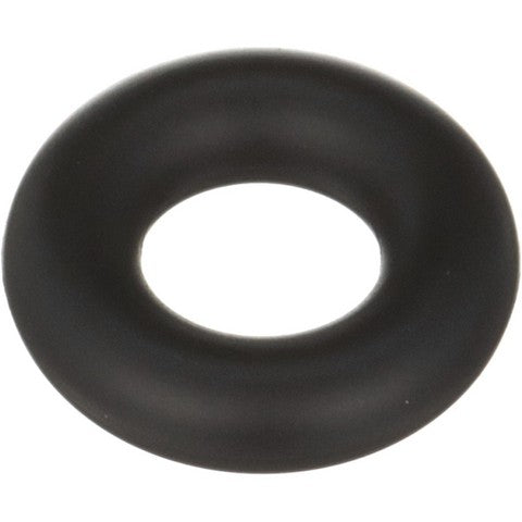 Standard Ignition Fuel Injector Seal Kit P/N:SK187 Fits: Honda Accord 20-18, Honda Civic 20-16, Honda Cr-v 20-17, Honda Fit 20-15, Honda Odyssey 19-18, Honda Pilot 20-16, Honda Ridgeline 19-17 - Image 1