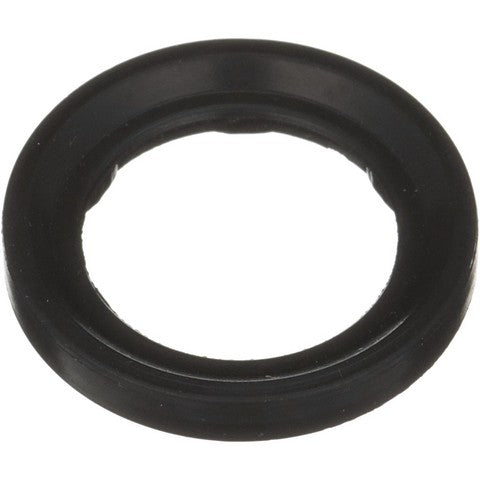 Standard Ignition Fuel Injector Seal Kit P/N:SK188 Fits: Hyundai Accent, Hyundai Elantra, Hyundai Elantra Gt, Hyundai Equus, Hyundai Genesis, Hyundai Ioniq, Hyundai Kona, Hyundai Santa Fe, Hyundai Santa Fe Sport, Hyundai Sonata - Image 1