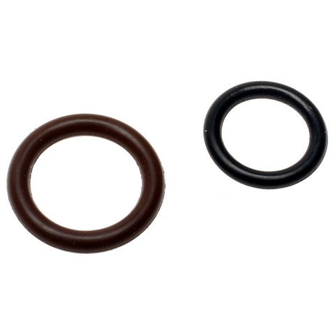 Standard Ignition Fuel Injection Fuel Rail O-Ring Kit P/N:SK18 Fits: Buick Century, Buick Commercial Chassis, Buick Lesabre, Buick Regal, Buick Roadmaster, Buick Skyhawk, Buick Skylark, Buick Somerset - Image 1