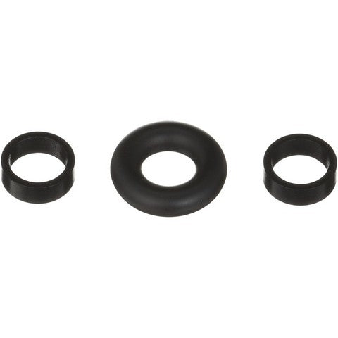 Standard Ignition Fuel Injector Seal Kit P/N:SK191 Fits: Chevrolet Cruze 19-16, Chevrolet Equinox 20-18, Chevrolet Malibu 20-16, GMC Terrain 20-18 - Image 1