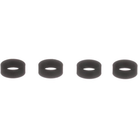 Standard Ignition Fuel Injector Seal Kit P/N:SK192 Fits: Jeep Cherokee 22-19, Jeep Wrangler 22-18 - Image 2