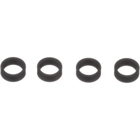 Standard Ignition Fuel Injector Seal Kit P/N:SK192 Fits: Jeep Cherokee 22-19, Jeep Wrangler 22-18 - Image 3