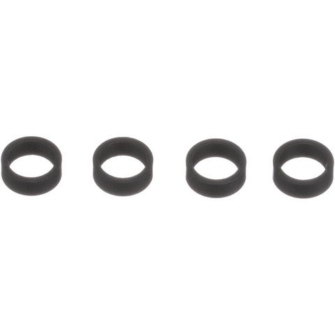 Standard Ignition Fuel Injector Seal Kit P/N:SK192 Fits: Jeep Cherokee 22-19, Jeep Wrangler 22-18 - Image 1