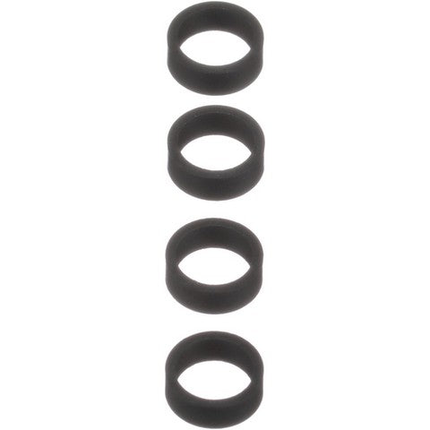 Standard Ignition Fuel Injector Seal Kit P/N:SK192 Fits: Jeep Cherokee 22-19, Jeep Wrangler 22-18 - Image 4
