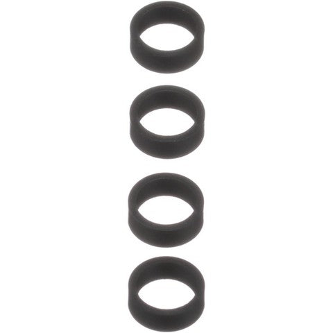 Standard Ignition Fuel Injector Seal Kit P/N:SK192 Fits: Jeep Cherokee 22-19, Jeep Wrangler 22-18 - Image 5
