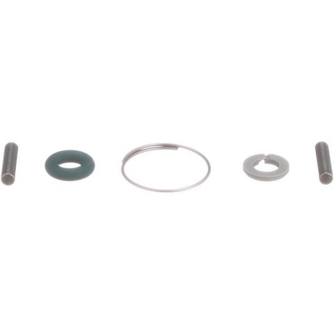 Standard Ignition Fuel Injector Seal Kit P/N:SK193 Fits: Jeep Cherokee 22-19, Jeep Grand Cherokee 2022, Jeep Wrangler 22-18 - Image 2