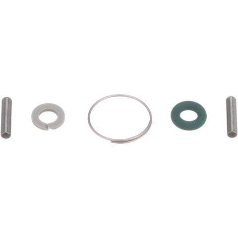 Standard Ignition Fuel Injector Seal Kit P/N:SK193 Fits: Jeep Cherokee 22-19, Jeep Grand Cherokee 2022, Jeep Wrangler 22-18 - Image 3