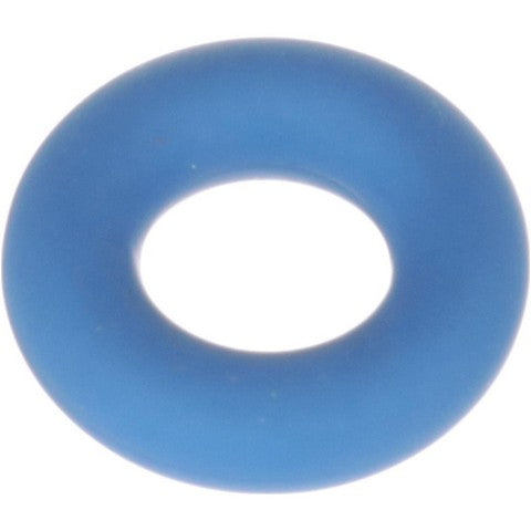 Standard Ignition Fuel Injector Seal Kit P/N:SK201 Fits: Hyundai Elantra, Hyundai Elantra Gt, Hyundai Ioniq, Hyundai Kona, Hyundai Sonata, Hyundai Veloster, Kia Forte, Kia Niro, Kia Optima, Kia Rio, Kia Seltos, Kia Soul - Image 1