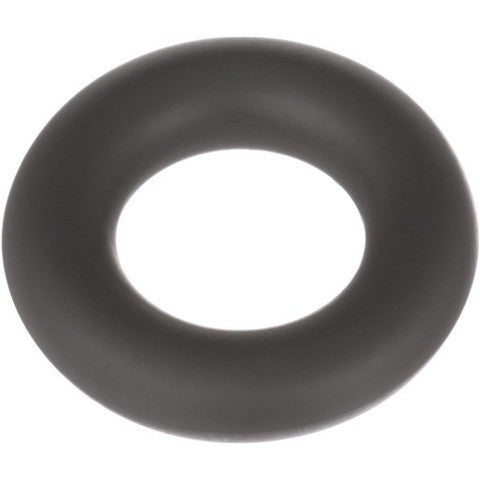 Standard Ignition Fuel Injector Seal Kit P/N:SK202 Fits: Hyundai Elantra, Hyundai Kona, Hyundai Santa Fe, Hyundai Scoupe, Hyundai Sonata, Hyundai Tiburon, Hyundai Tucson, Hyundai Veloster - Image 1