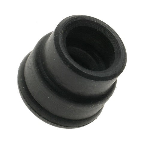 Standard Ignition Fuel Injector Seal Kit P/N:SK20 Fits: BMW 320i 79-77 - Image 2