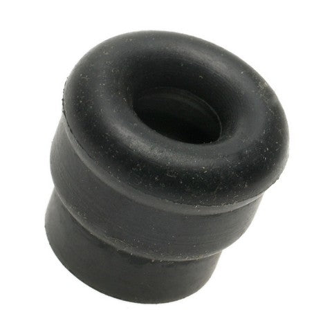 Standard Ignition Fuel Injector Seal Kit P/N:SK20 Fits: BMW 320i 79-77 - Image 1