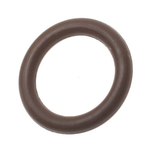 Standard Ignition Fuel Injection Fuel Rail O-Ring Kit P/N:SK26 Fits: Buick Century, Buick Commercial Chassis, Buick Roadmaster, Buick Skyhawk, Buick Skylark, Buick Somerset, Buick Somerset Regal, Cadillac Brougham, Cadillac Commercial Chassis - Image 2