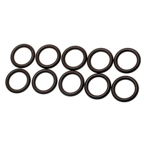 Standard Ignition Fuel Injection Fuel Rail O-Ring Kit P/N:SK26 Fits: Buick Century, Buick Commercial Chassis, Buick Roadmaster, Buick Skyhawk, Buick Skylark, Buick Somerset, Buick Somerset Regal, Cadillac Brougham, Cadillac Commercial Chassis - Image 1