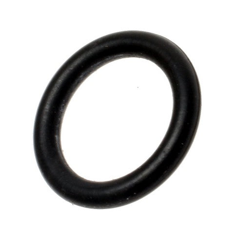 Standard Ignition Fuel Injection Fuel Rail O-Ring Kit P/N:SK27 Fits: Buick Century, Buick Commercial Chassis, Buick Roadmaster, Buick Skyhawk, Buick Skylark, Buick Somerset, Buick Somerset Regal, Cadillac Brougham, Cadillac Commercial Chassis - Image 2