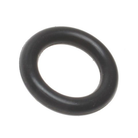 Standard Ignition Fuel Injection Pressure Regulator O-Ring P/N:SK30 Fits: Nissan 240sx 90-89, Nissan Axxess 1990, Nissan Stanza 92-90 - Image 1