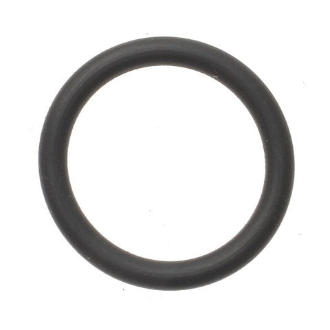 Standard Ignition Fuel Injection Pressure Regulator O-Ring P/N:SK31 Fits: Nissan 300zx 94-90, Nissan Altima 97-94, Nissan Maxima 92-89 - Image 1