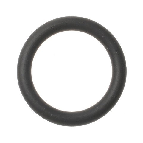 Standard Ignition Fuel Injection Pressure Regulator O-Ring P/N:SK32 Fits: Infiniti G20, Infiniti I30, Infiniti J30, Infiniti Qx4, Nissan 240sx, Nissan 300zx, Nissan Altima, Nissan Maxima, Nissan Sentra, Nissan Tsuru - Image 1
