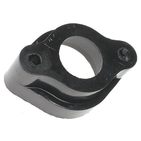 Standard Ignition Fuel Injector Seal Kit P/N:SK37 Fits: Nissan 200sx 83-80, Nissan 280z 78-75, Nissan 280zx 83-79, Nissan 810 81-77, Nissan Maxima 84-82, Nissan Multi 88-86, Nissan Pulsar Nx 84-83, Nissan Stanza 89-84 - Image 2