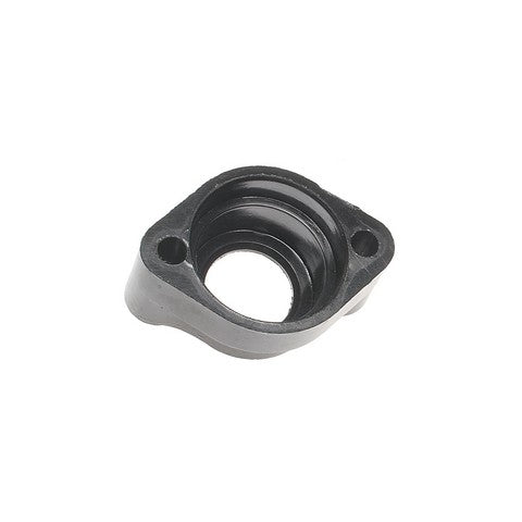 Standard Ignition Fuel Injector Seal Kit P/N:SK37 Fits: Nissan 200sx 83-80, Nissan 280z 78-75, Nissan 280zx 83-79, Nissan 810 81-77, Nissan Maxima 84-82, Nissan Multi 88-86, Nissan Pulsar Nx 84-83, Nissan Stanza 89-84 - Image 3