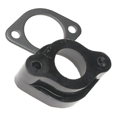Standard Ignition Fuel Injector Seal Kit P/N:SK37 Fits: Nissan 200sx 83-80, Nissan 280z 78-75, Nissan 280zx 83-79, Nissan 810 81-77, Nissan Maxima 84-82, Nissan Multi 88-86, Nissan Pulsar Nx 84-83, Nissan Stanza 89-84 - Image 1