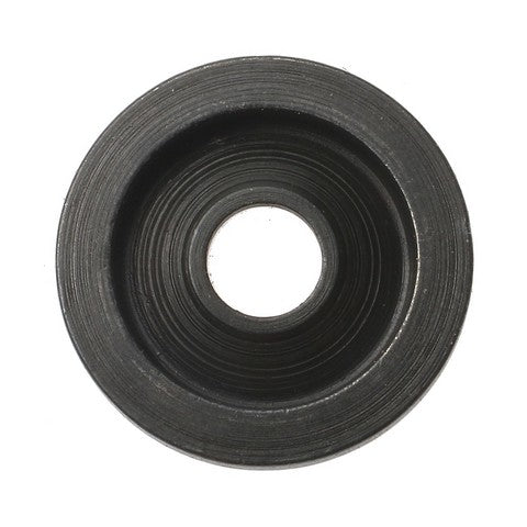 Standard Ignition Fuel Injector Heat Shield P/N:SK50 Fits: Audi 4000, Audi 5000, Volkswagen Caribe, Volkswagen Dasher, Volkswagen Eurovan, Volkswagen Golf, Volkswagen Jetta, Volkswagen Passat, Volkswagen Quantum - Image 2
