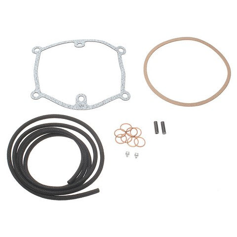 Standard Ignition Fuel Injector Repair Kit P/N:SK54 Fits: Chevrolet Blazer, Chevrolet C10, Chevrolet C10 Suburban, Chevrolet C1500, Chevrolet C1500 Suburban, Chevrolet C20, Chevrolet C20 Suburban, Chevrolet C2500, Chevrolet C2500 Suburban - Image 1