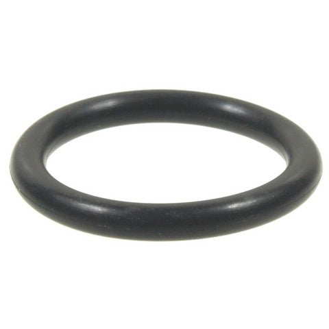 Standard Ignition Fuel Injection Fuel Rail O-Ring Kit P/N:SK58 Fits: Infiniti Qx56, Nissan Altima, Nissan Armada, Nissan Frontier, Nissan Maxima, Nissan Pathfinder, Nissan Pathfinder Armada, Nissan Quest, Nissan Titan, Nissan Xterra - Image 1