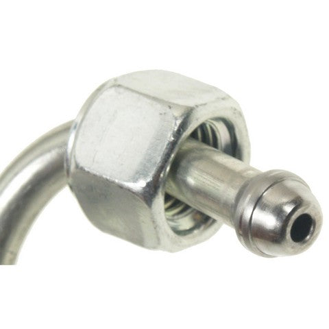 Standard Ignition Diesel Fuel Injector Installation Kit,Diesel Fuel Injector Line P/N:SK64 Fits: Ford F-250 Super Duty 10-08, Ford F-350 Super Duty 10-08, Ford F-450 Super Duty 10-08, Ford F-550 Super Duty 10-08 - Image 2