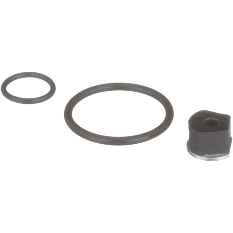 Standard Ignition Fuel Injector Seal Kit P/N:SK65 Fits: Infiniti Qx4, Mercury Villager, Nissan Altima, Nissan D21, Nissan Frontier, Nissan Np300, Nissan Pathfinder, Nissan Pickup, Nissan Quest, Nissan Xterra - Image 1