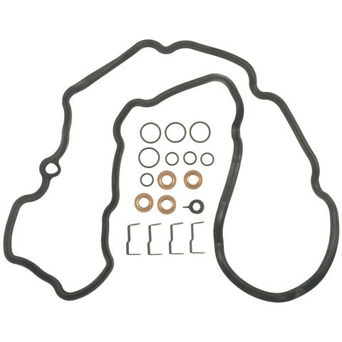 Standard Ignition Fuel Injector Seal Kit P/N:SK68 Fits: Chevrolet Silverado 2500 Hd 04-01, Chevrolet Silverado 3500 04-01, GMC Sierra 2500 Hd 04-01, GMC Sierra 3500 04-01 - Image 1