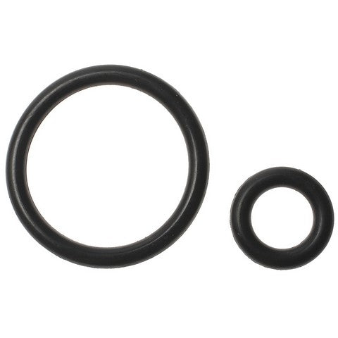 Standard Ignition Fuel Injection Fuel Rail O-Ring Kit P/N:SK6 Fits: Buick Skylark 91-88, Chevrolet Beretta 92-90, Oldsmobile Calais 1987, Oldsmobile Cutlass Calais 90-88, Oldsmobile Cutlass Supreme 1990, Pontiac Grand Am 90-88, Pontiac Grand Prix 1990 - Image 1