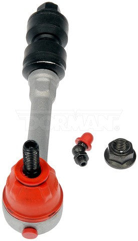 Dorman - OE Solutions Kit de Eslabón de Barra de Estabilizador de Suspensión P/N:SK7274RD Fits: Dodge Dakota 04-97, Dodge Durango 03-98 - Image 2