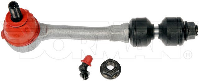 Dorman - OE Solutions Kit de Eslabón de Barra de Estabilizador de Suspensión P/N:SK7274RD Fits: Dodge Dakota 04-97, Dodge Durango 03-98 - Image 3