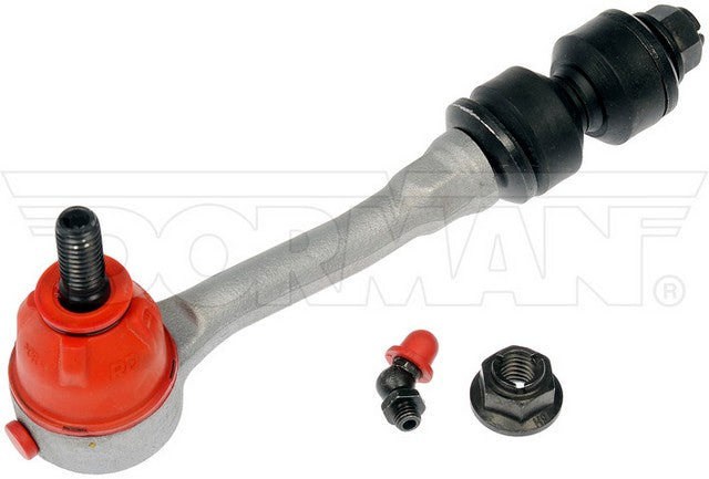Dorman - OE Solutions Kit de Eslabón de Barra de Estabilizador de Suspensión P/N:SK7274RD Fits: Dodge Dakota 04-97, Dodge Durango 03-98 - Image 1