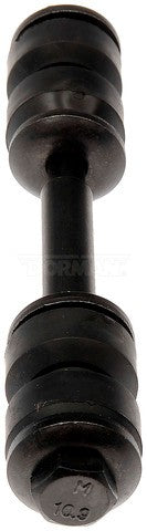 Dorman - OE Solutions Kit de Eslabón de Barra de Estabilizador de Suspensión P/N:SK7298RD Fits: American Motors Amx, American Motors Javelin, Dodge B100, Dodge B150, Dodge B1500, Dodge B200, Dodge B250, Dodge B2500, Dodge B300, Dodge B350 - Image 2