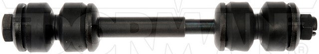 Dorman - OE Solutions Kit de Eslabón de Barra de Estabilizador de Suspensión P/N:SK7298RD Fits: American Motors Amx, American Motors Javelin, Dodge B100, Dodge B150, Dodge B1500, Dodge B200, Dodge B250, Dodge B2500, Dodge B300, Dodge B350 - Image 3