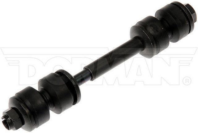 Dorman - OE Solutions Kit de Eslabón de Barra de Estabilizador de Suspensión P/N:SK7298RD Fits: American Motors Amx, American Motors Javelin, Dodge B100, Dodge B150, Dodge B1500, Dodge B200, Dodge B250, Dodge B2500, Dodge B300, Dodge B350 - Image 1