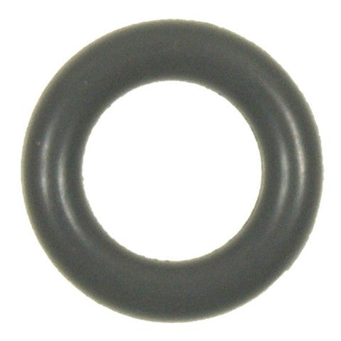 Standard Ignition Fuel Injection Pressure Regulator O-Ring P/N:SK92 Fits: Buick Century, Buick Regal, Buick Rendezvous, Buick Skylark, Cadillac Allante, Cadillac Commercial Chassis, Cadillac Deville, Cadillac Eldorado, Cadillac Fleetwood, Cadillac Seville - Image 1
