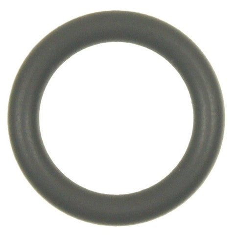 Standard Ignition Fuel Injection Pressure Regulator O-Ring P/N:SK93 Fits: Buick Century, Buick Regal, Buick Rendezvous, Buick Skylark, Cadillac Allante, Cadillac Commercial Chassis, Cadillac Deville, Cadillac Eldorado, Cadillac Fleetwood, Cadillac Seville - Image 1