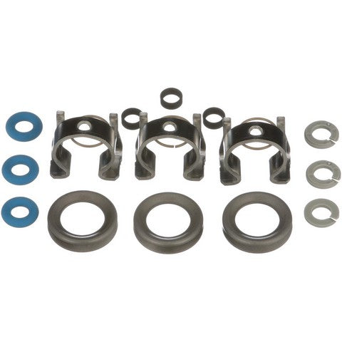 Standard Ignition Fuel Injector Seal Kit P/N:SK94 Fits: Buick Lacrosse 11-10, Cadillac Cts 11-08, Cadillac Sts 10-08 - Image 1
