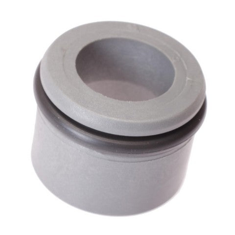 Standard Ignition Fuel Injector Seal Kit P/N:SK95 Fits: Chevrolet Cobalt 10-06, Chevrolet Hhr 11-06, Chevrolet Malibu 10-06, Pontiac G6 10-06, Pontiac Solstice 09-07, Saturn Aura 09-07, Saturn Sky 10-07, Saturn Vue 10-08 - Image 3