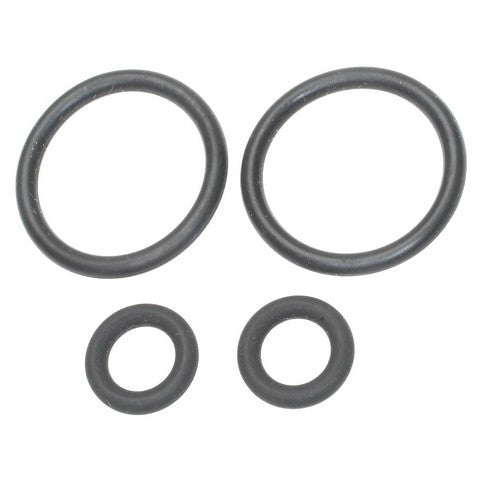 Standard Ignition Fuel Injector Seal Kit P/N:SK96 Fits: Chevrolet S10 95-92 - Image 3