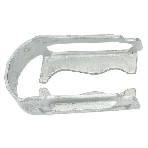 Standard Ignition Fuel Injector Seal Kit P/N:SK96 Fits: Chevrolet S10 95-92 - Image 4